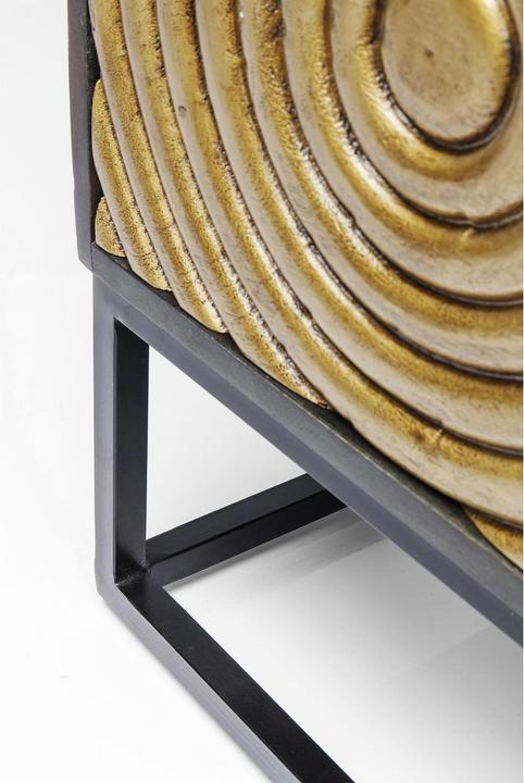 Produktbild Kare Design Sideboard Circulo (160 x 40 x 80 cm)