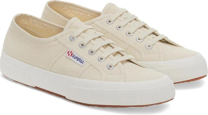 Produktbild Superga Sneaker 2750 Cotu Classic (35)