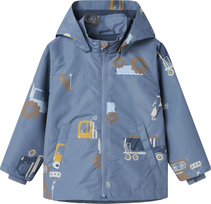 Name it Übergangs Jacke (110)