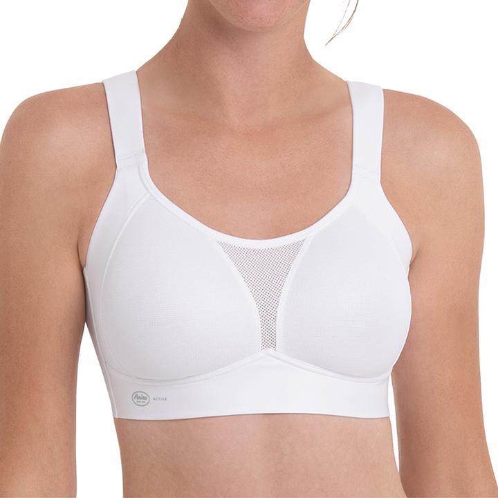 Produktbild Anita Smart Control Sport-BH (90 C)