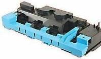 Image du produit Konica Minolta Konica Bac de récupération de toner C552 / 652