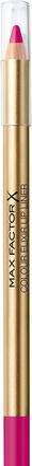 Actual product image Max Factor Colour Elixir Lip Liner No 40 (40)