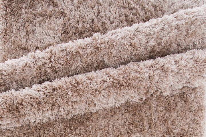 Actual product image Venture Home Carpet Grace (300 x 300 cm)