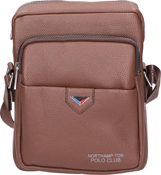 Produktbild Northampton Polo Club Glx22Pcl302623Fbg