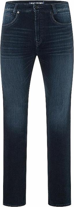 Immagine prodotto MAC Jeans Arne Pipe Weight (W30/L32)