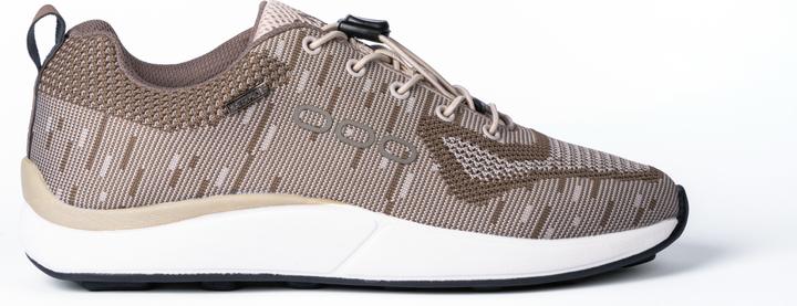 Immagine prodotto GNL George Fireline Desert Rose (41)