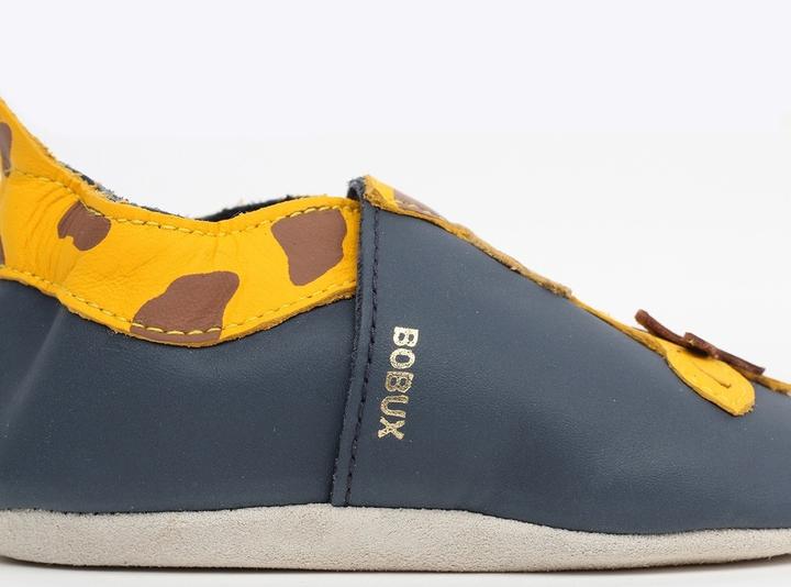 Image du produit Bobux Girafe marine (28)