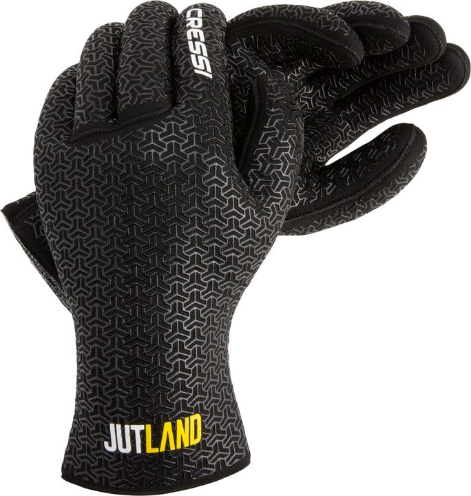 Produktbild Cressi Jutland (5 mm, XL)