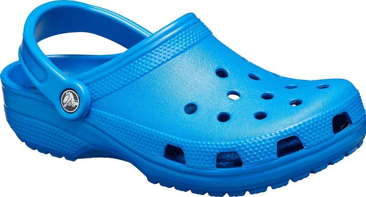 Produktbild Crocs Classic (37, 38)