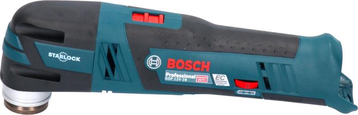 Image du produit Bosch Professional GOP 12V-28 A