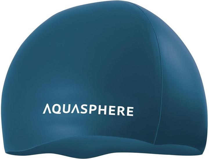 Immagine prodotto Aqua Sphere Cuffia da bagno