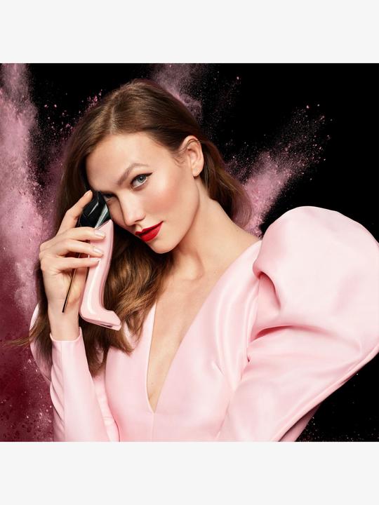 Immagine prodotto Carolina Herrera Blush da brava ragazza (Eau de parfum, 80 ml)