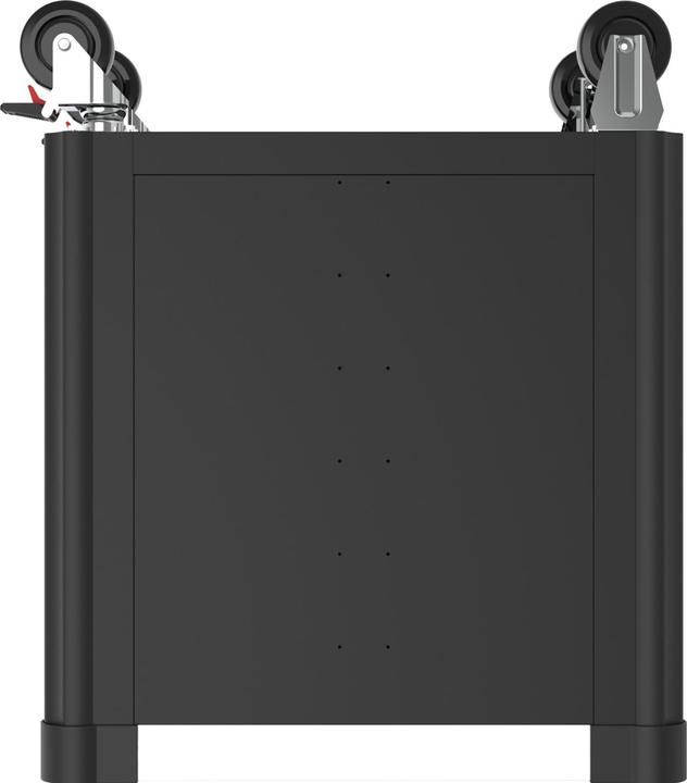Immagine prodotto KS Tools 873.0008 (1 x)
