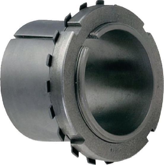 Actual product image SKF Clamping sleeve H306 C Inner-Ø 25 mm Outer-Ø 45 mm Width31 mm (Clamping sleeve)