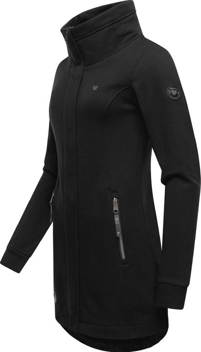 Image du produit Ragwear Letrice (S)