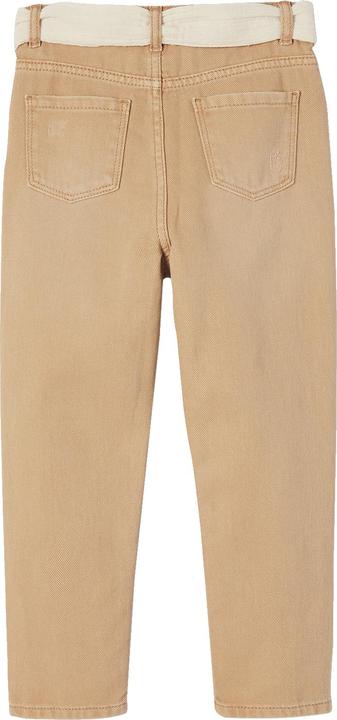 Image du produit Vertbaudet Pantalon (116)