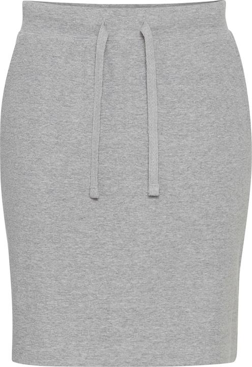 Produktbild Oxmo OXLou 21950049-ME (S)