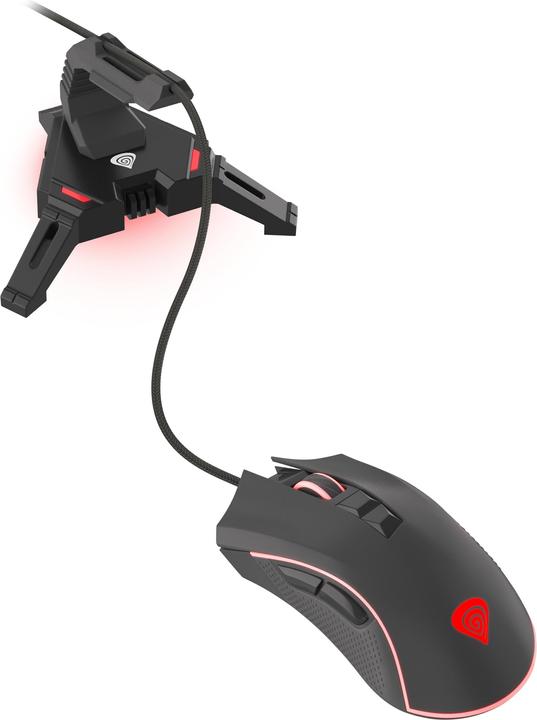 Produktbild Genesis Maus-Bungee VANAD 300