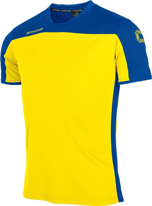 Actual product image Stanno Pride T-Shirt (152)