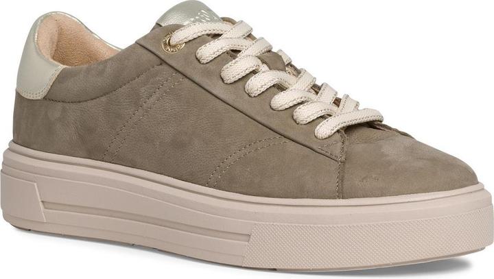 Immagine prodotto S.Oliver Sneaker (40)