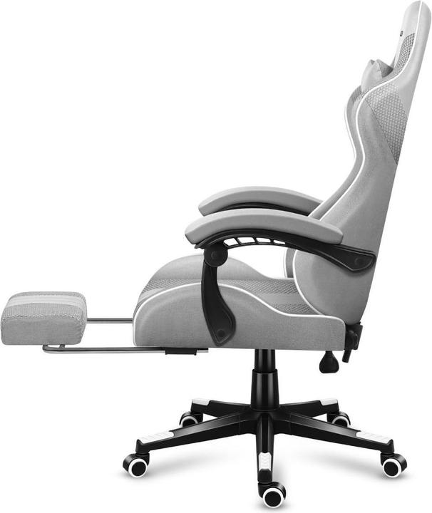 Produktbild Huzaro Force 4.7