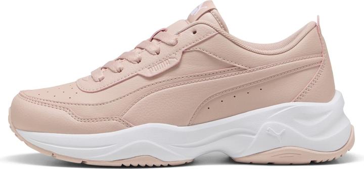 Produktbild Puma Cilia Mode (37)
