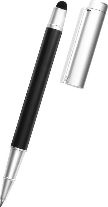 Actual product image 4smarts 2play