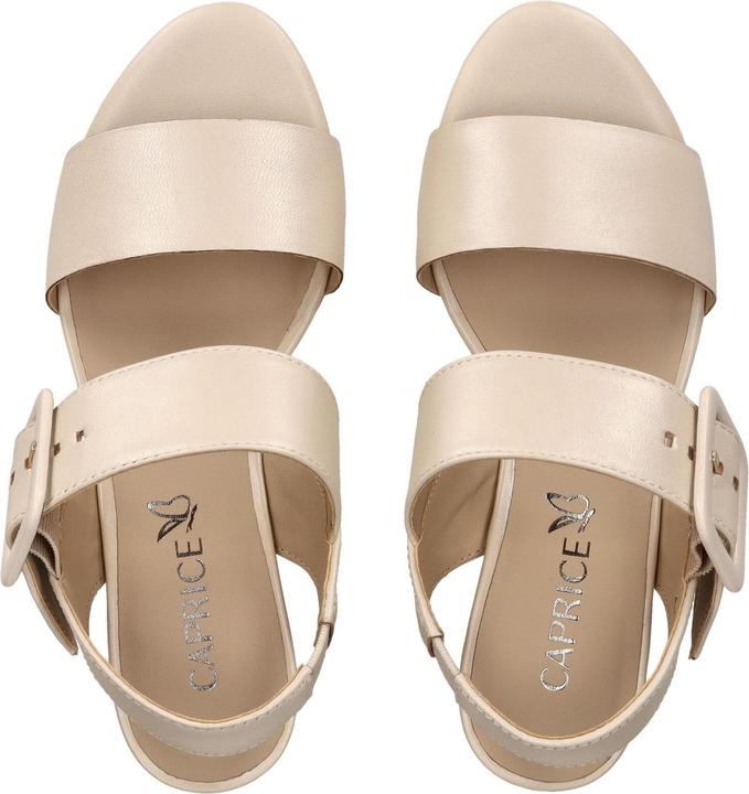 Image du produit Caprice Sandalettes (37.5)