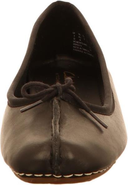 Immagine prodotto Clarks ballerine (36)