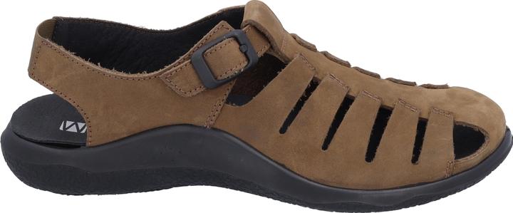 Actual product image Westland 18305-348 (38)