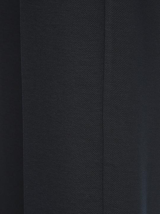 Image du produit Opus Marlenehose MACIE (38)