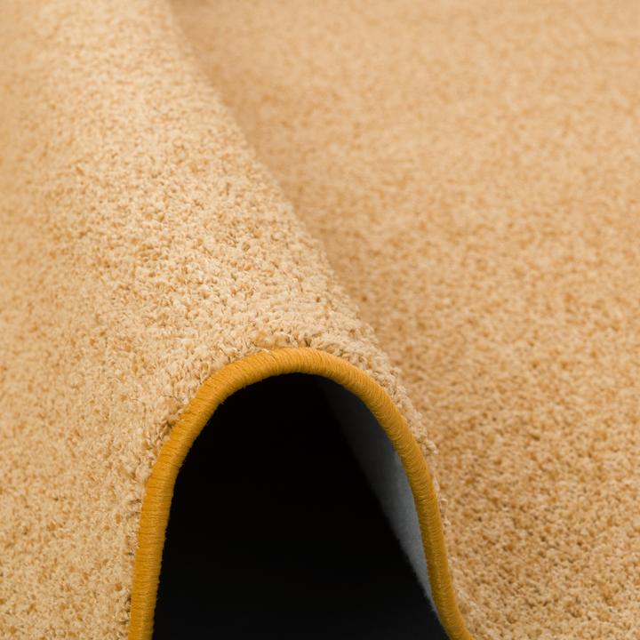 Immagine prodotto Snapstyle Tappeto a pelo lungo Cottage (100 x 300 cm)