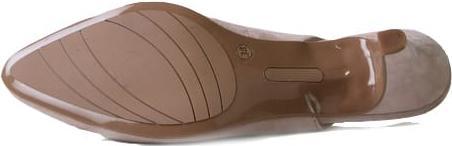 Actual product image Ralph Harrison Roma (36)