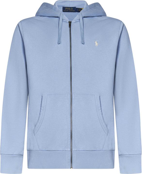 Produktbild Ralph Lauren Sweaters (L)