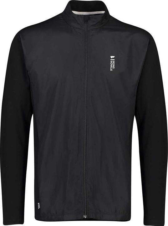 Mons Royale Redwood Wind Jersey