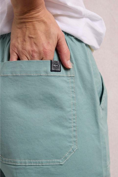 Produktbild Weird Fish Malorri Hosen (48 D)