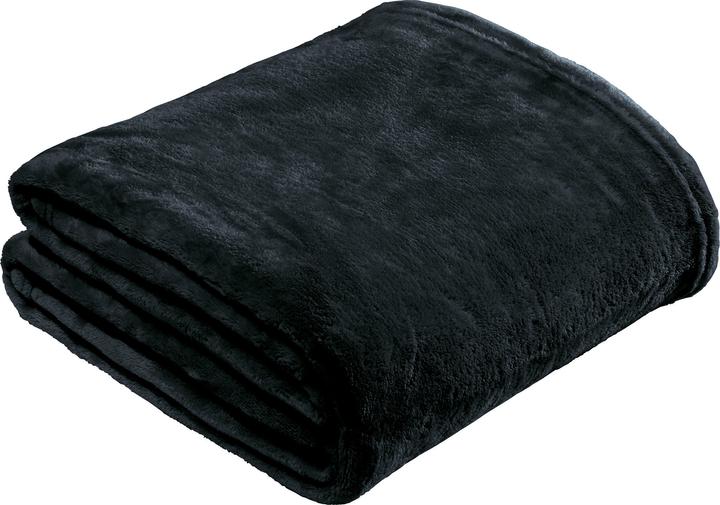 Produktbild Redbest Wohndecke (150x200 cm)