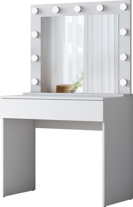Skye Decor BJ120
