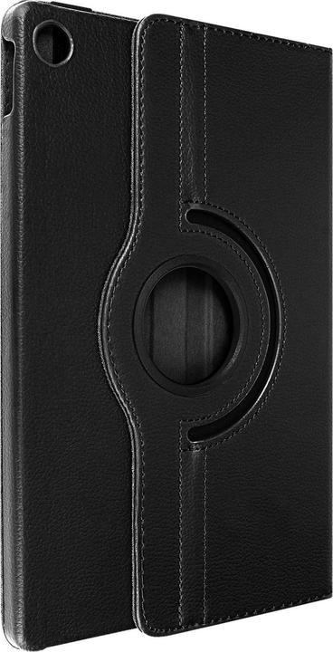 Immagine prodotto Avizar Serie 360 (Tab M10 Plus Gen 3)