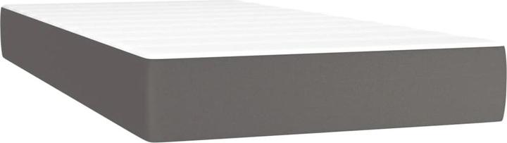 Actual product image VidaXL Colson (80 x 200 cm)