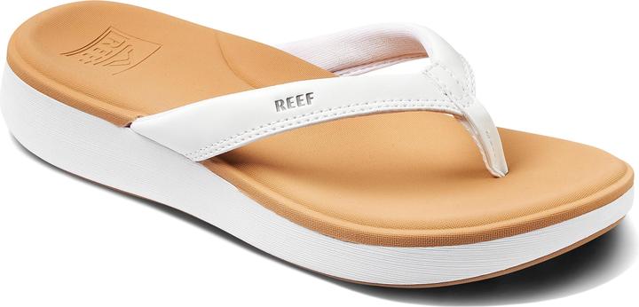 Actual product image Reef Women's Cushion Cloud (36)