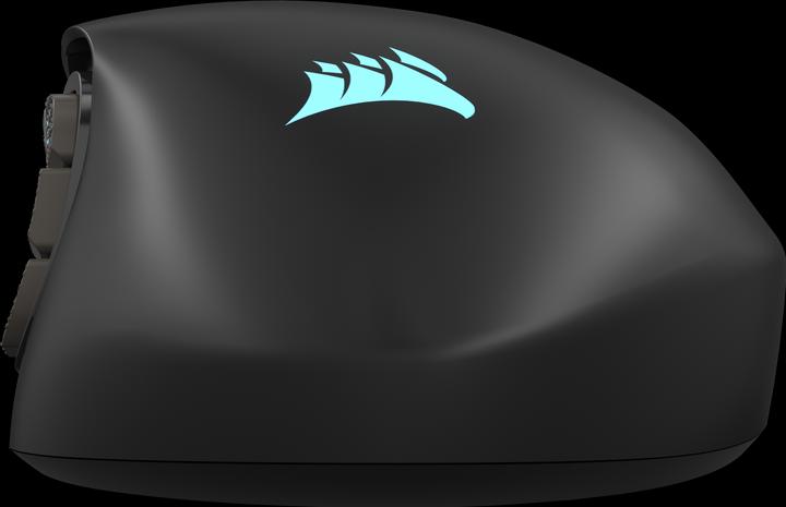 Actual product image Corsair Scimitar Elite (Wireless)