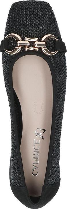 Immagine prodotto Caprice Ballerina (41)