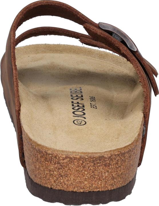 Image du produit Josef Seibel Bernard 01 (42)