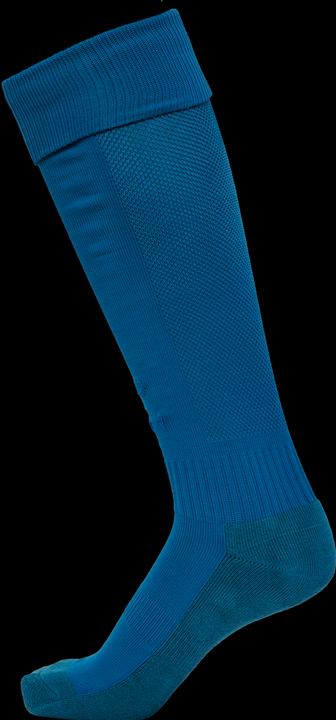 Actual product image hummel Hmlessential Football Socks (39 - 42)