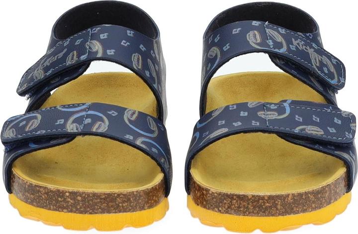 Immagine prodotto Kickers Sandalen (24)