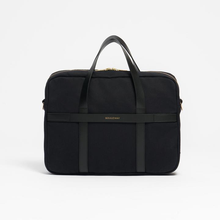 Produktbild Souleway Laptop Bag