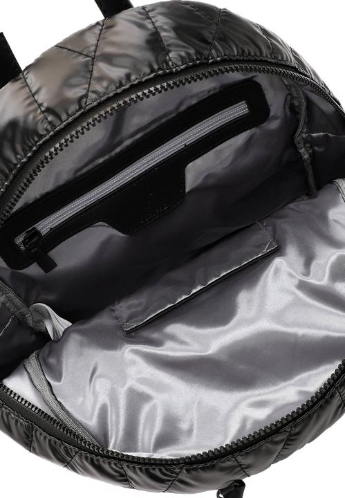 Image du produit Suri Frey Sac à dos SFY Ely (20.79 l)
