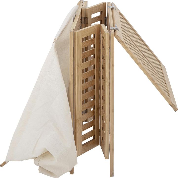 Actual product image Bloomingville Aden (102 l)