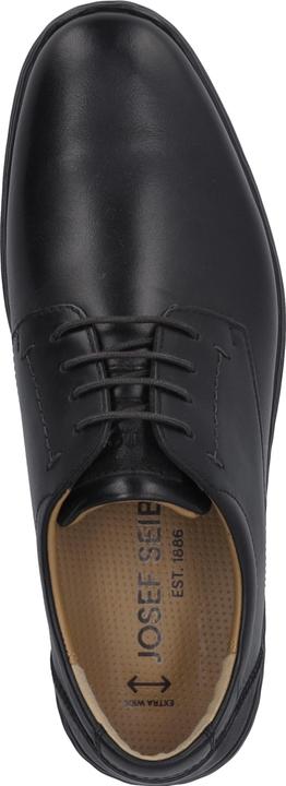 Actual product image Josef Seibel Alastair 01 (43)